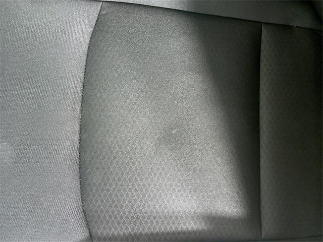 used 2024 Chevrolet Malibu car, priced at $19,991