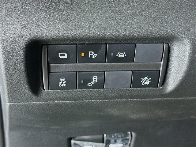 new 2025 Nissan Kicks car, priced at $19,105