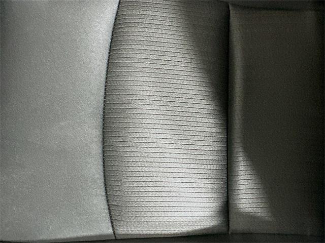 used 2024 Nissan Altima car, priced at $20,977