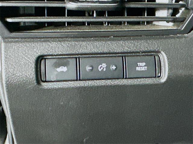 used 2024 Nissan Altima car, priced at $20,977