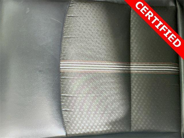 used 2023 Nissan Altima car, priced at $20,752