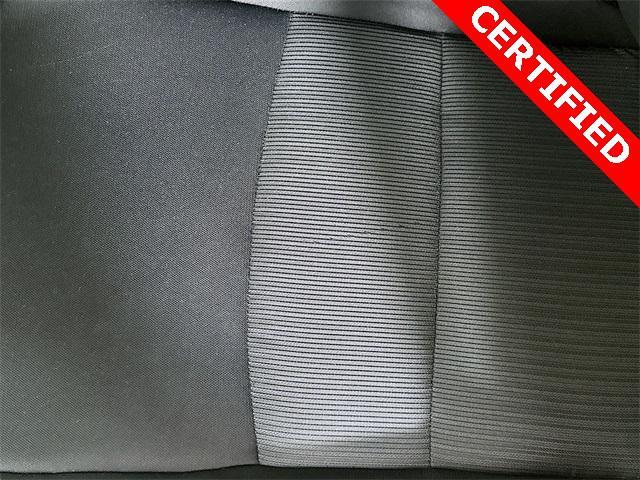 used 2024 Nissan Sentra car, priced at $17,164