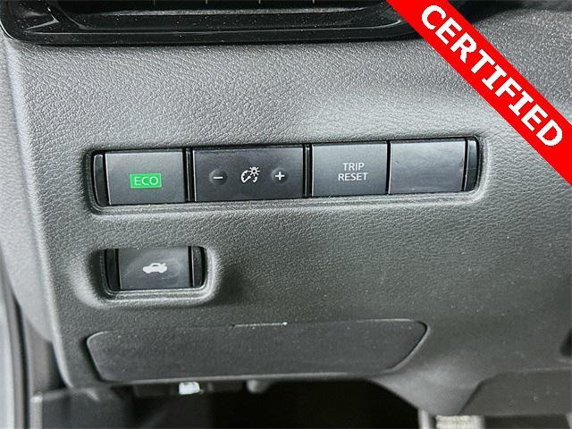 used 2024 Nissan Sentra car, priced at $17,164