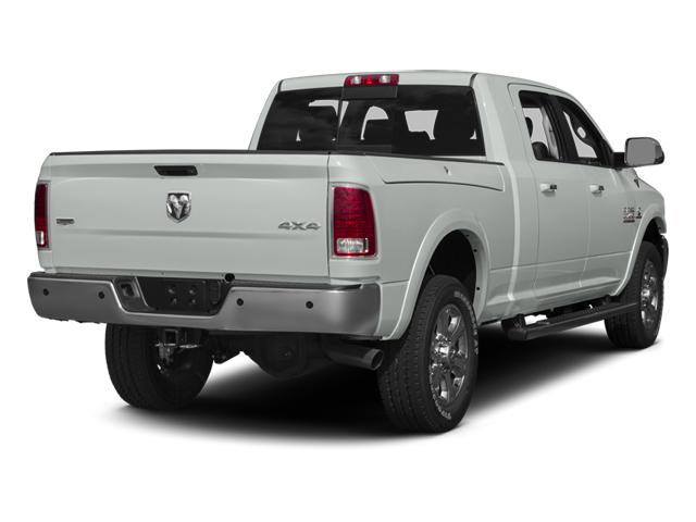 used 2014 Ram 3500 car, priced at $39,999