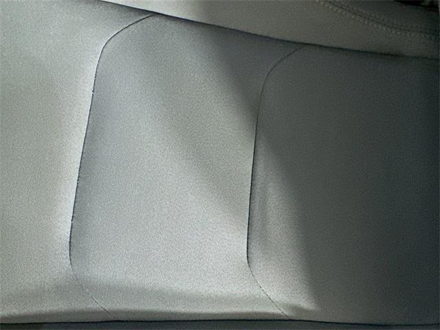 used 2020 Chevrolet Camaro car, priced at $21,097