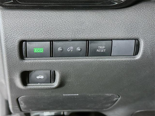 new 2025 Nissan Sentra car, priced at $20,779