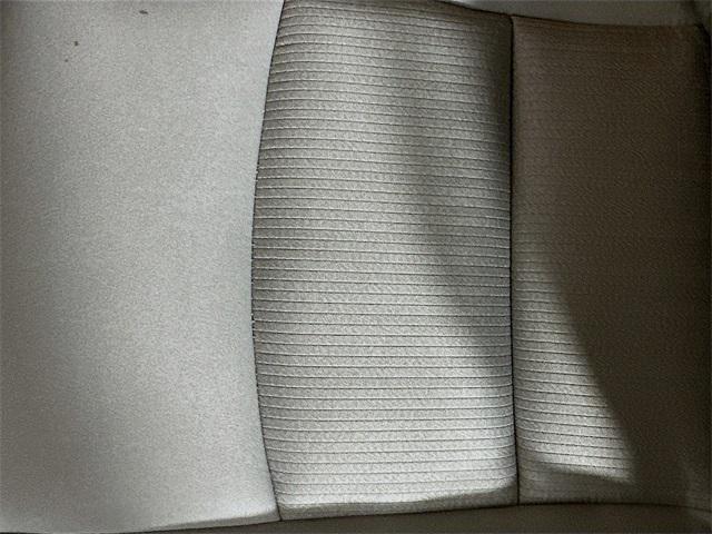 used 2023 Nissan Altima car, priced at $20,937