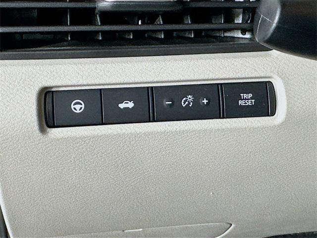 used 2023 Nissan Altima car, priced at $20,937