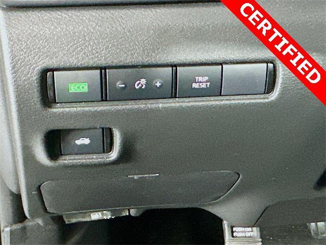 used 2025 Nissan Sentra car, priced at $18,999