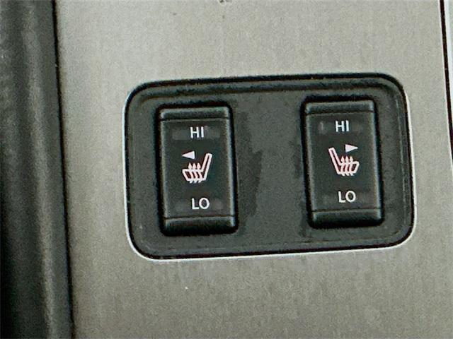 used 2023 Nissan Murano car, priced at $23,991