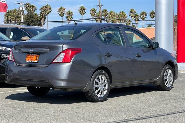 new 2025 Nissan Sentra car, priced at $24,505