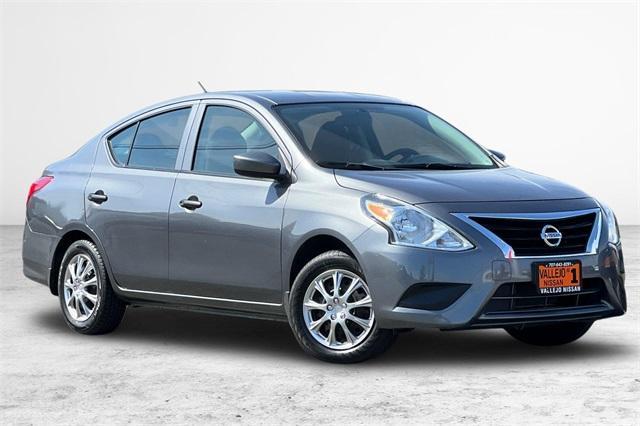 new 2025 Nissan Sentra car, priced at $24,505