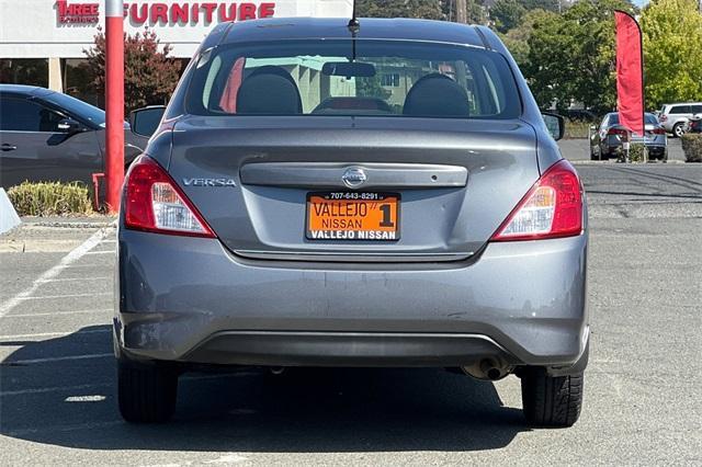 new 2025 Nissan Sentra car, priced at $24,505