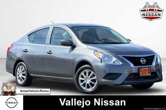 new 2025 Nissan Sentra car, priced at $23,005