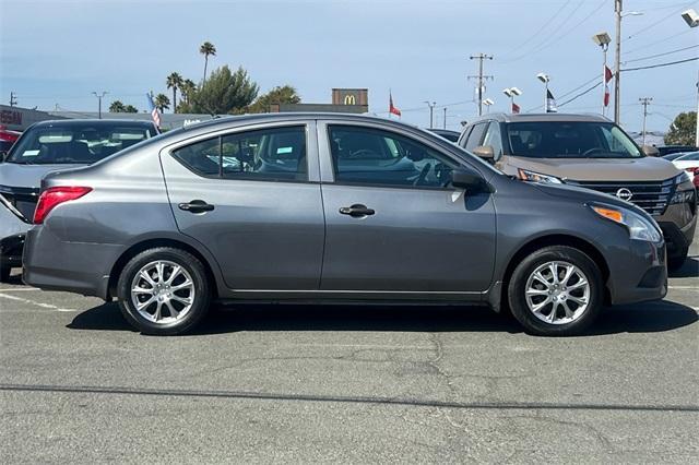 new 2025 Nissan Sentra car, priced at $24,505