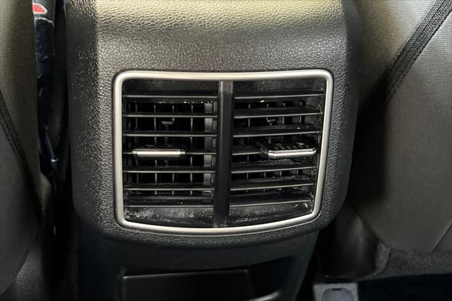 used 2024 Kia Sportage car, priced at $22,279