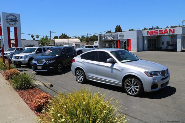 used 2023 Jeep Grand Cherokee car, priced at $26,390