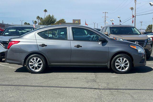 new 2025 Nissan Sentra car, priced at $22,795