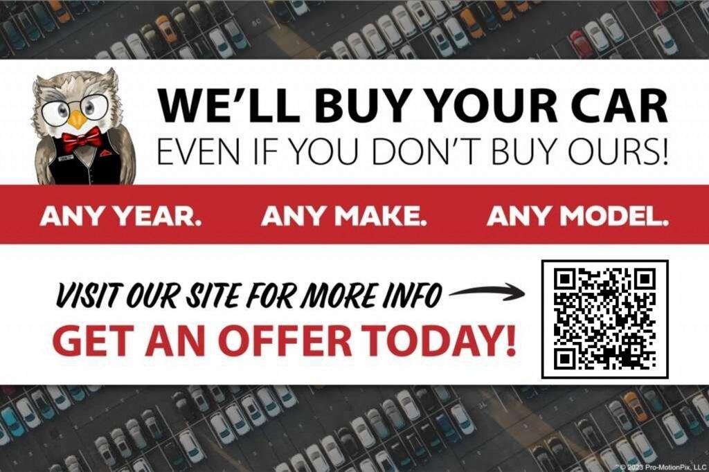 new 2025 Nissan Versa car, priced at $22,088