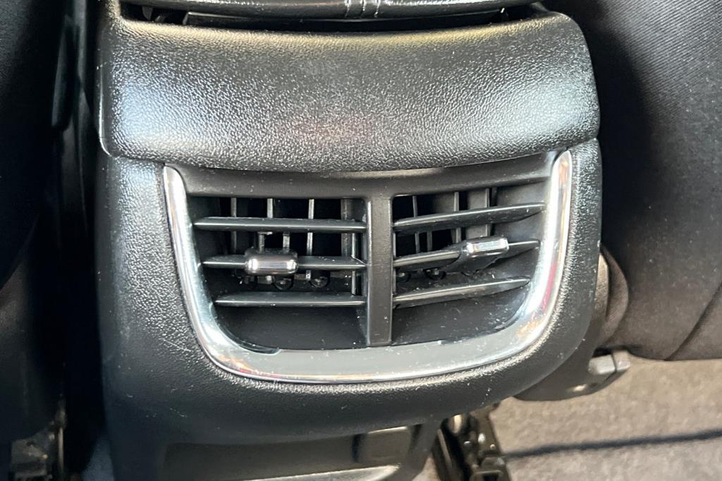 used 2022 Chevrolet Malibu car, priced at $18,900