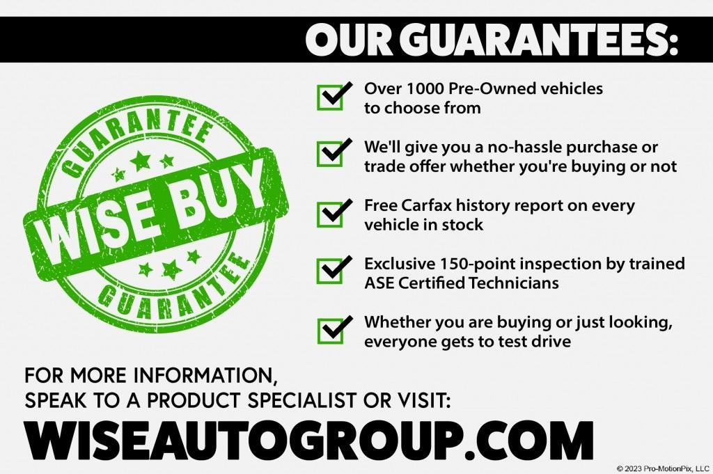 used 2023 Nissan Murano car, priced at $23,200
