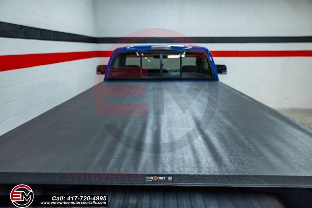 used 1994 Dodge Ram 2500 car, priced at $34,900