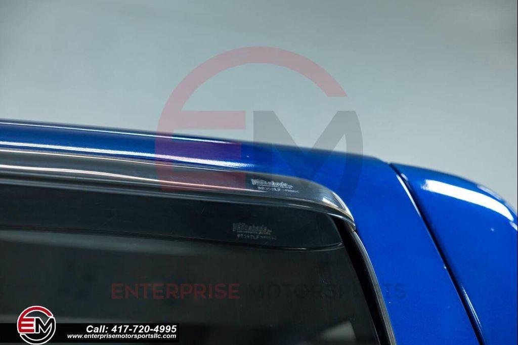 used 1994 Dodge Ram 2500 car, priced at $34,900