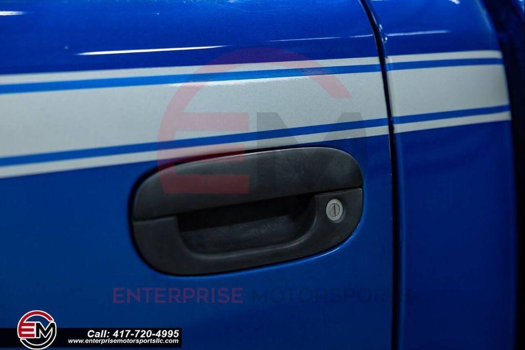 used 1994 Dodge Ram 2500 car, priced at $34,900