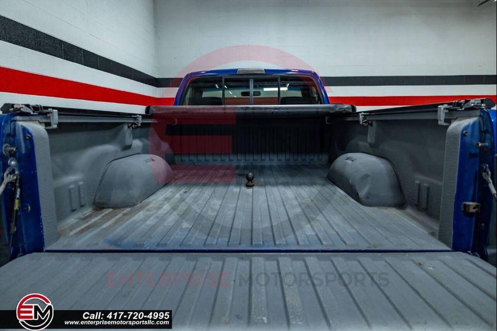 used 1994 Dodge Ram 2500 car, priced at $34,900