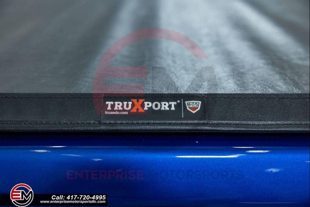 used 1994 Dodge Ram 2500 car, priced at $34,900