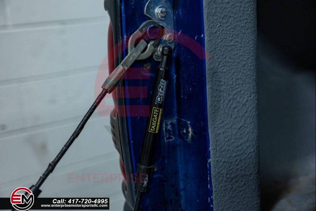 used 1994 Dodge Ram 2500 car, priced at $34,900