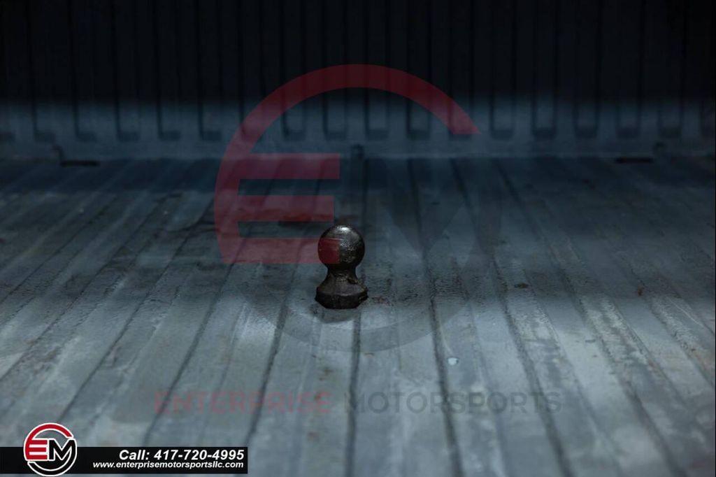 used 1994 Dodge Ram 2500 car, priced at $34,900