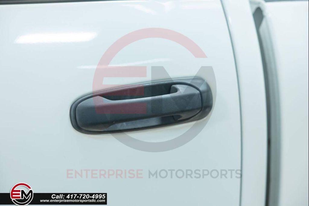 used 2005 Dodge Ram 3500 car, priced at $39,900