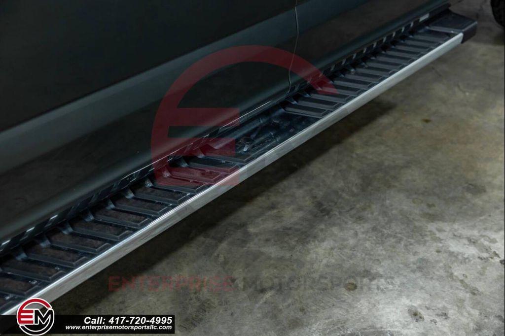 used 2018 Ford F-150 car, priced at $19,900