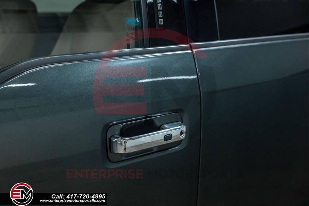 used 2018 Ford F-150 car, priced at $19,900