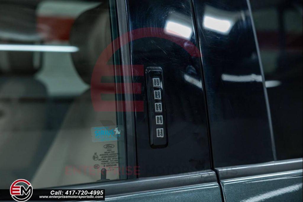 used 2018 Ford F-150 car, priced at $19,900