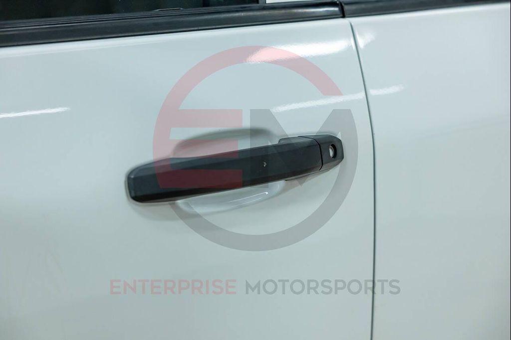 used 2016 Chevrolet Silverado 3500 car, priced at $30,400