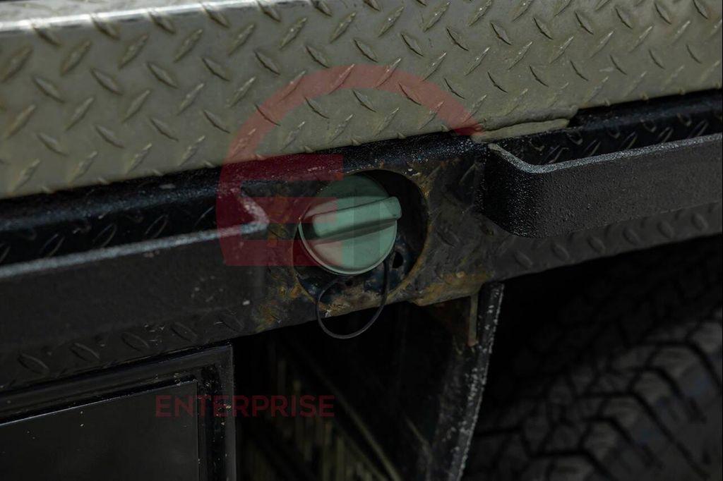 used 2016 Chevrolet Silverado 3500 car, priced at $30,400