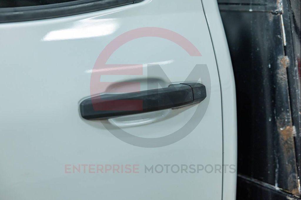 used 2016 Chevrolet Silverado 3500 car, priced at $30,400