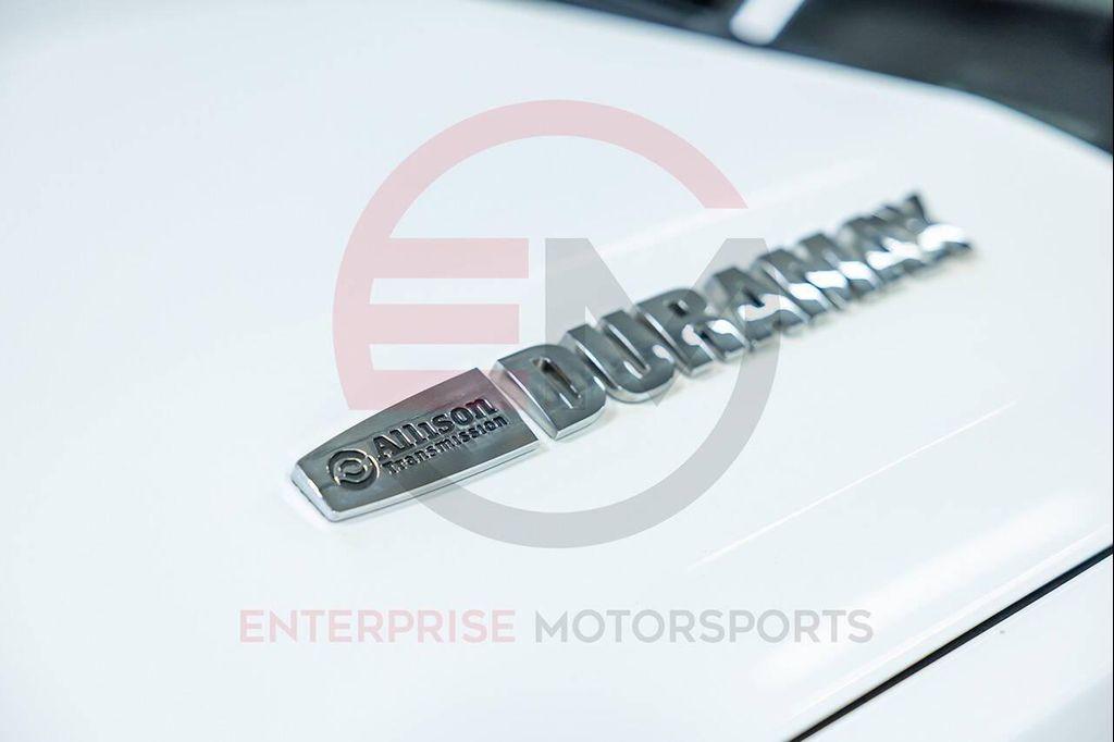 used 2016 Chevrolet Silverado 3500 car, priced at $30,400