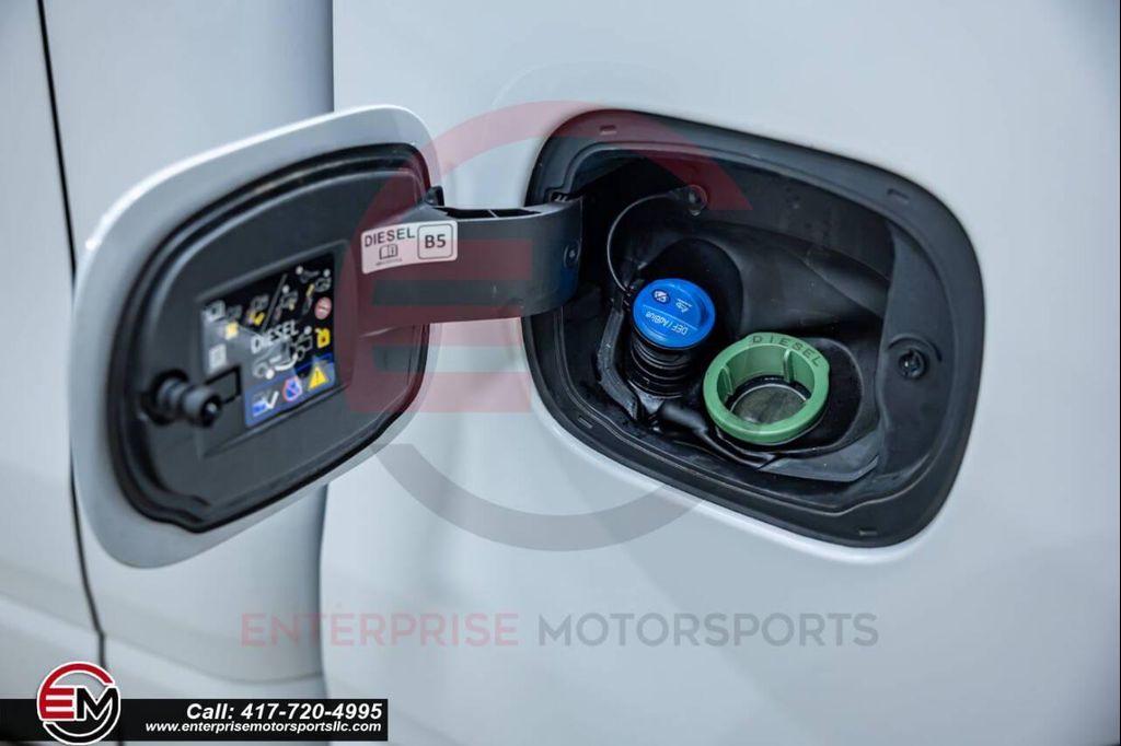 used 2023 Ram 1500 car, priced at $46,500