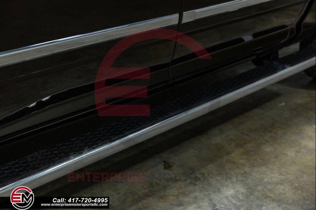 used 2014 Ram 1500 car, priced at $15,900