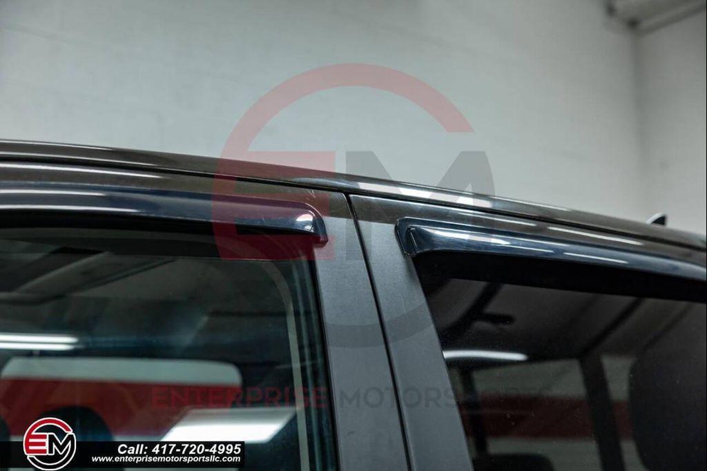 used 2014 Ram 1500 car, priced at $15,900