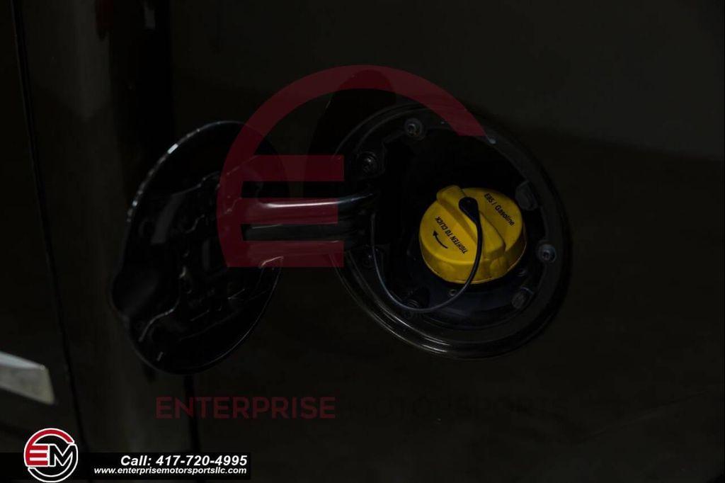 used 2014 Ram 1500 car, priced at $15,900