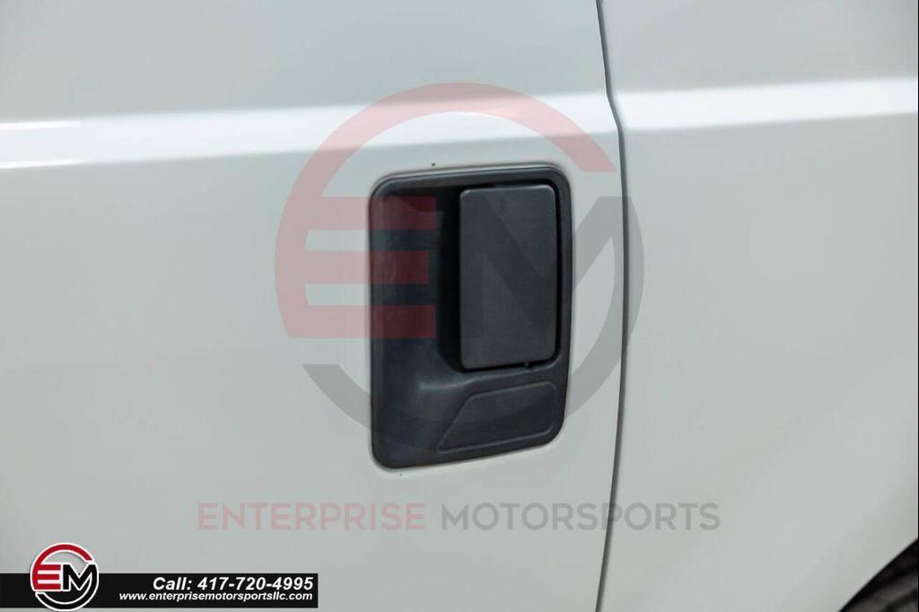 used 2004 Ford Excursion car, priced at $11,500