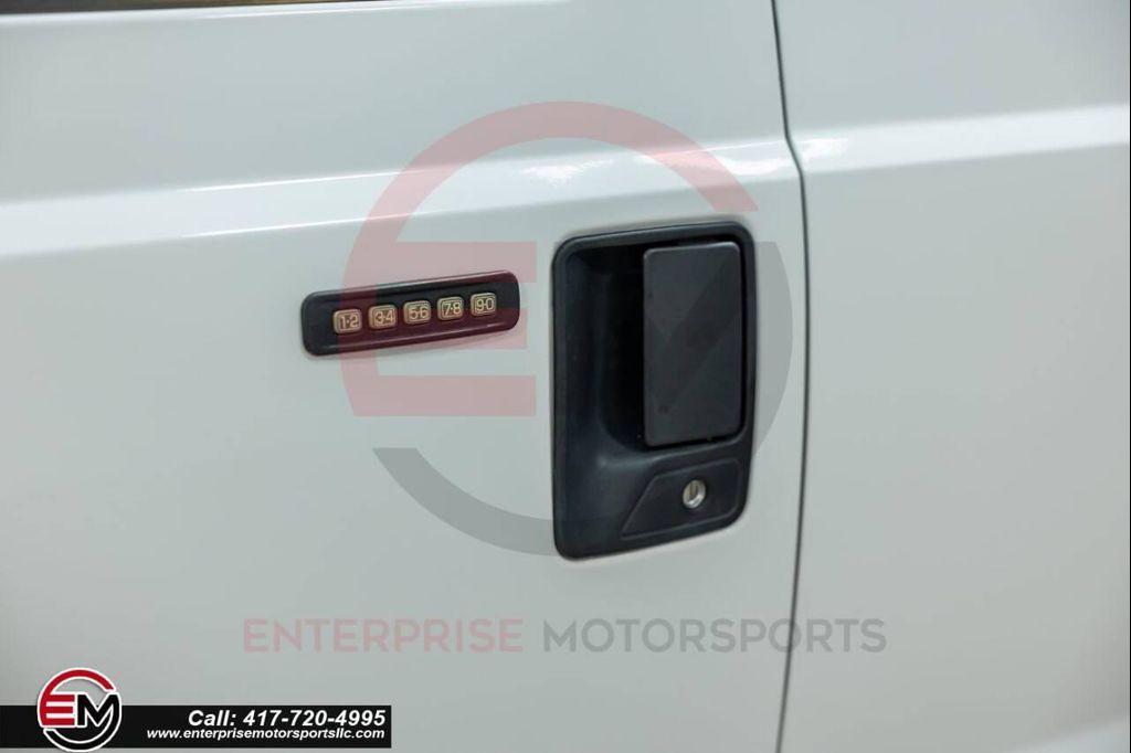 used 2004 Ford Excursion car, priced at $11,500