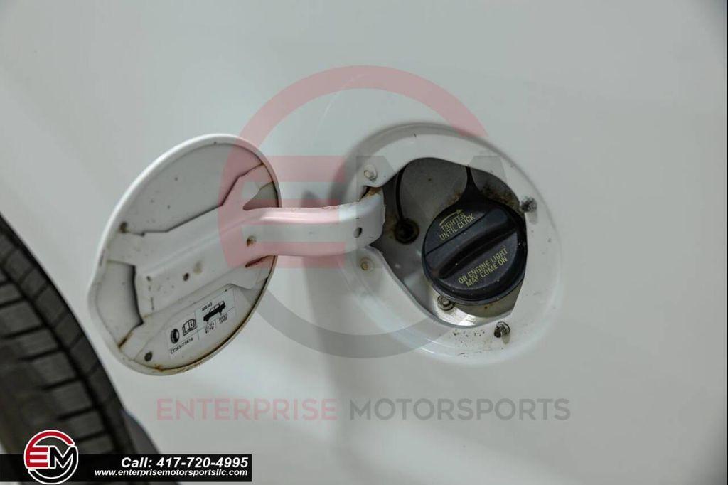 used 2004 Ford Excursion car, priced at $11,500