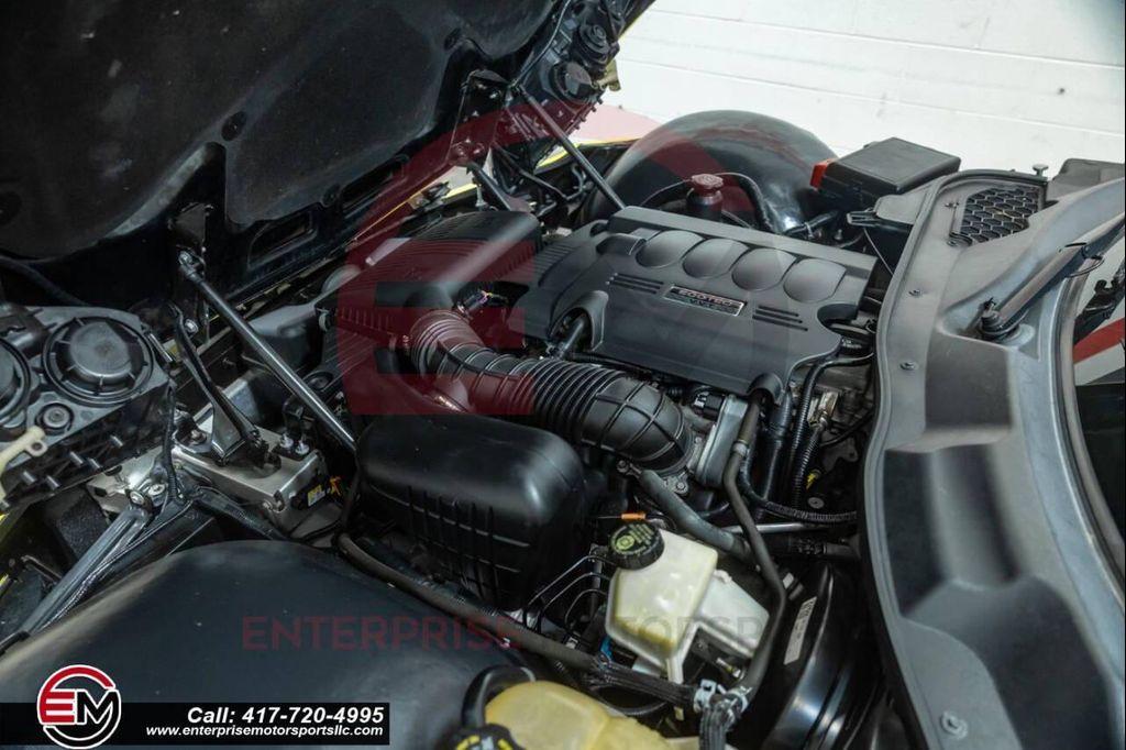 used 2007 Saturn Sky car, priced at $14,700