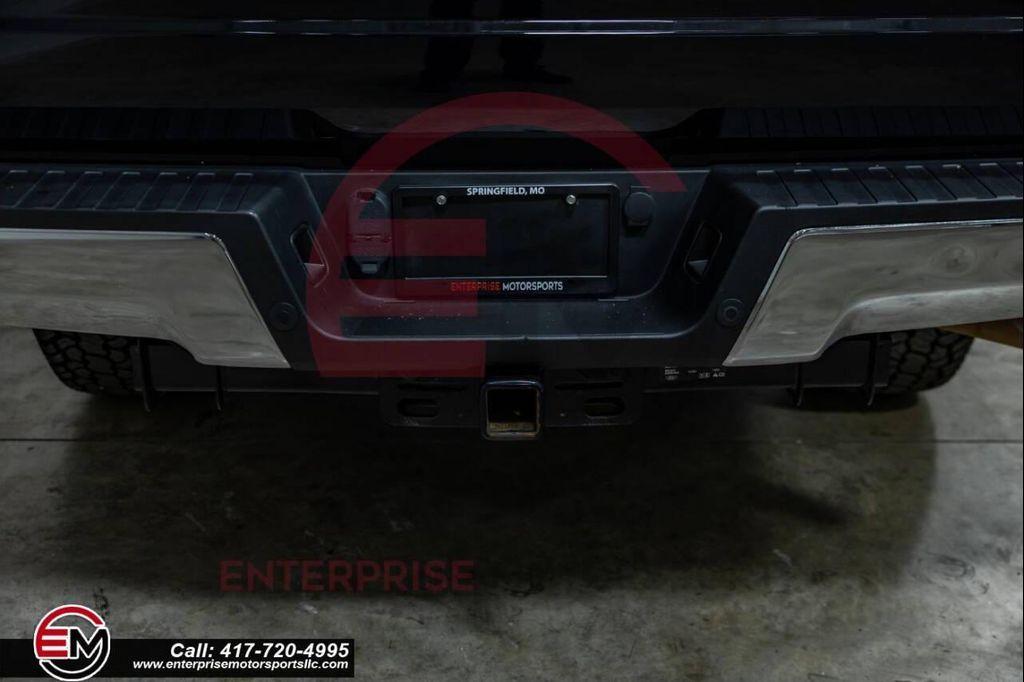 used 2020 Ford F-250 car, priced at $29,900