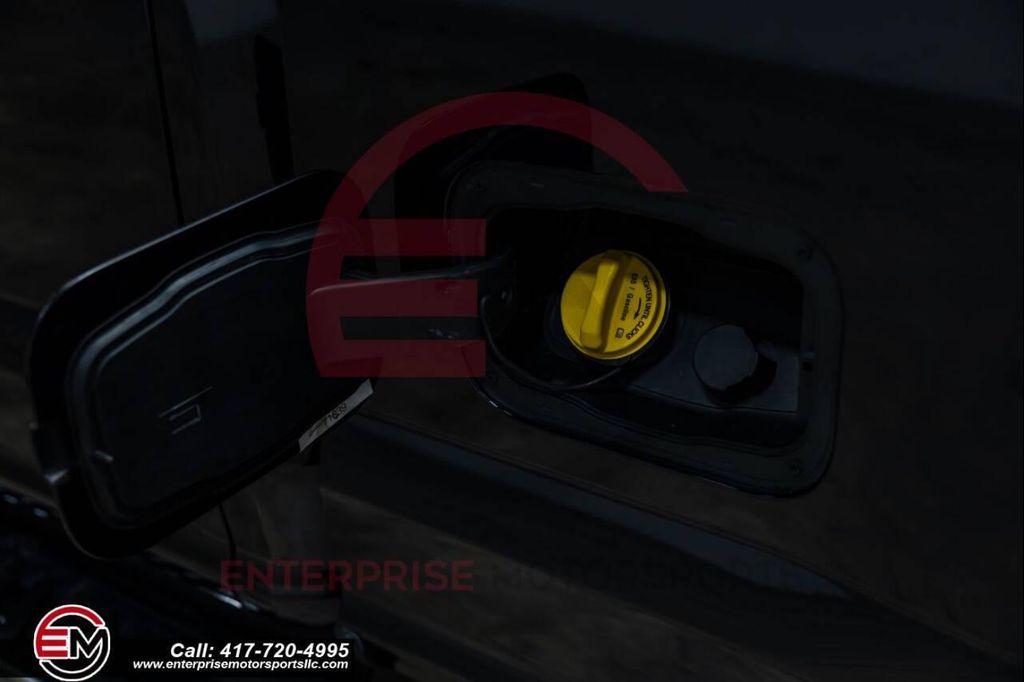 used 2020 Ford F-250 car, priced at $29,900